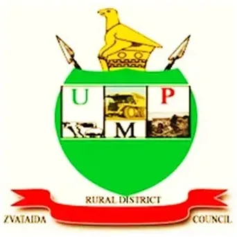 Uzumba Maramba Pfungwe Rural District Council