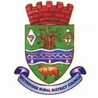 Beitbridge Rural District Council