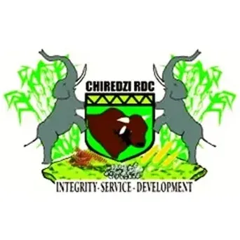 Chiredzi Rural District Council