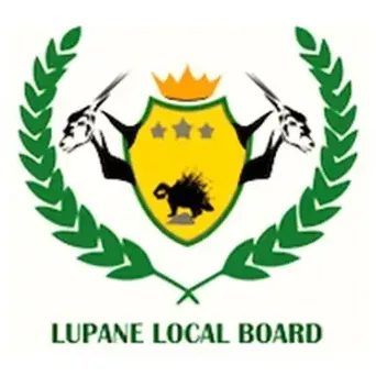 Lupane Local Board