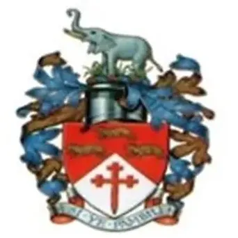 Bulawayo City Council