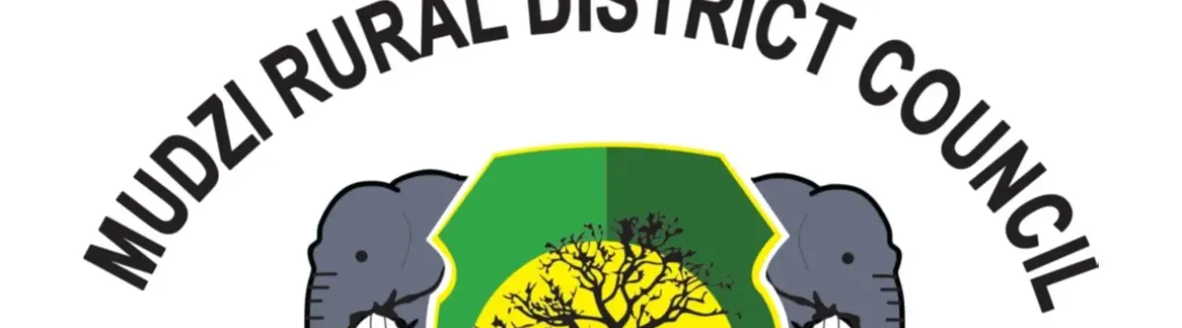 Mudzi Rural District Council
