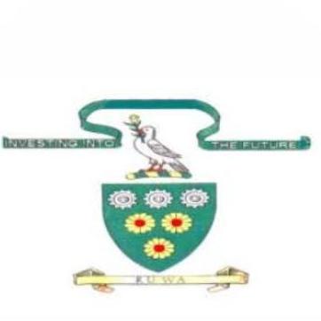 Ruwa Local Board 