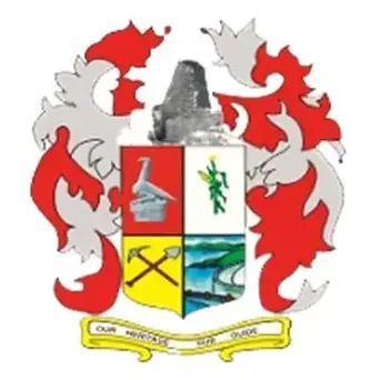 Masvingo City Council