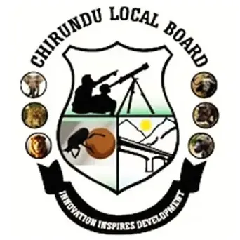 Chirundu Local Board