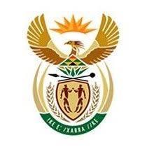Department of Women, Youth and Persons with Disabilities