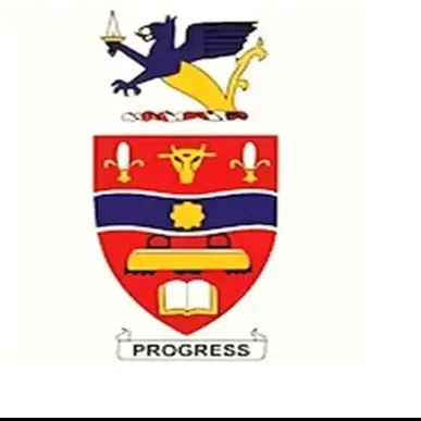 City of Gweru