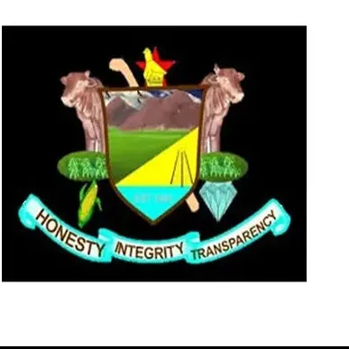 Mberengwa Rural District Council 