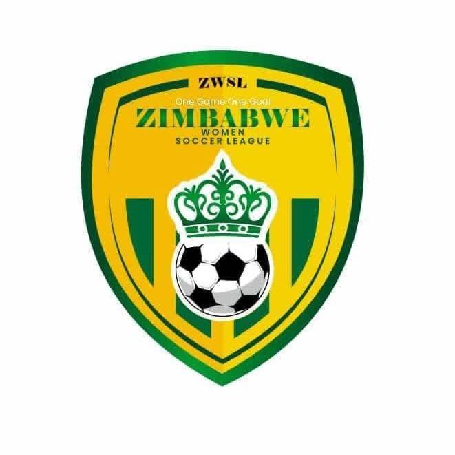 Zimbabwe Women Premier Soccer League