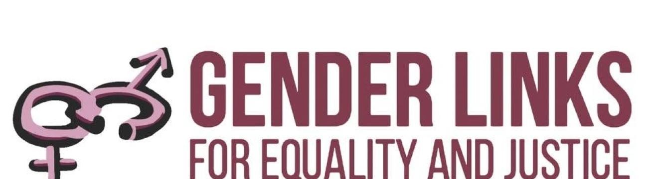  Gender Links