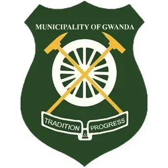 Gwanda Municipality