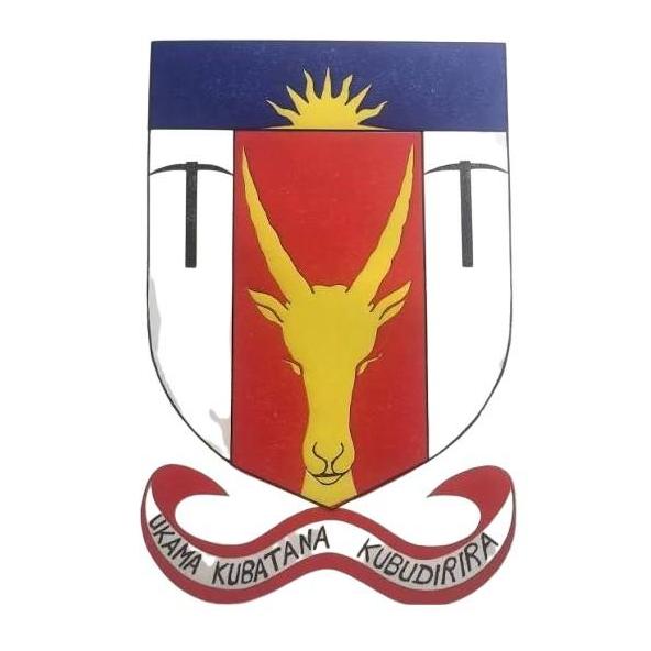  Buhera Rural District Council