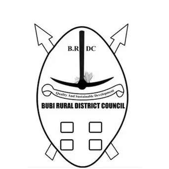 Bubi Rural District Council