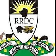 Runde Rural District Council