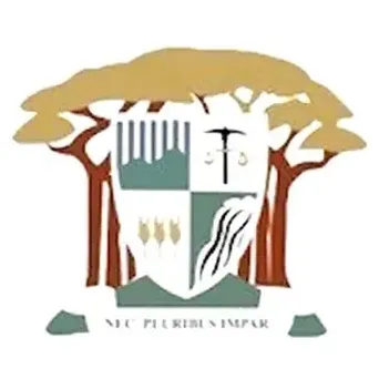 Shurugwi Town Council.