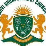 Chivi Rural District Council