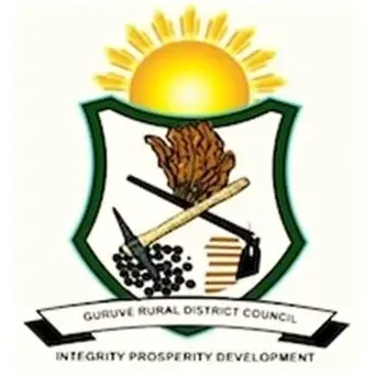 Guruve Rural District Council