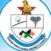 Gokwe North Rural District Council