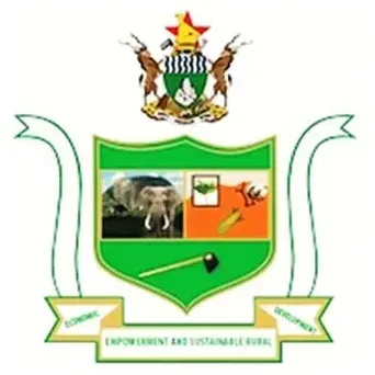 Hurungwe Rural District Council