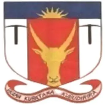 Buhera Rural District Council