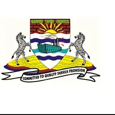 Gokwe Town Council
