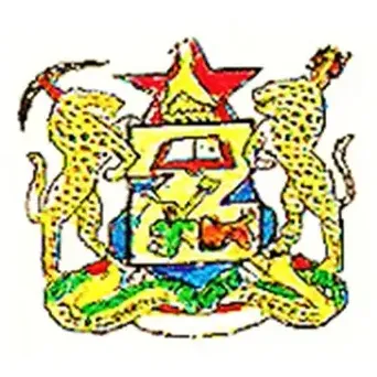 Zaka Rural District Council