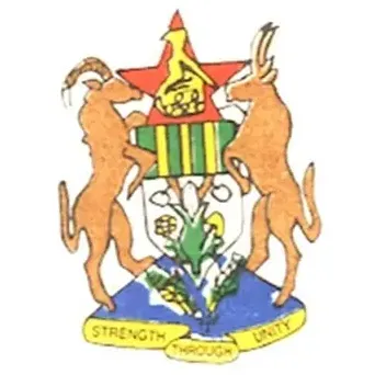 Bikita Rural District Council 