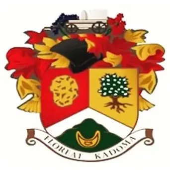 Kadoma City Council
