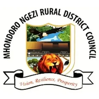 Mhondoro Ngezi Rural District Council