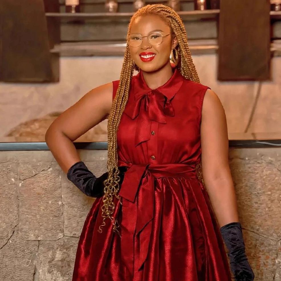 2630200895614198