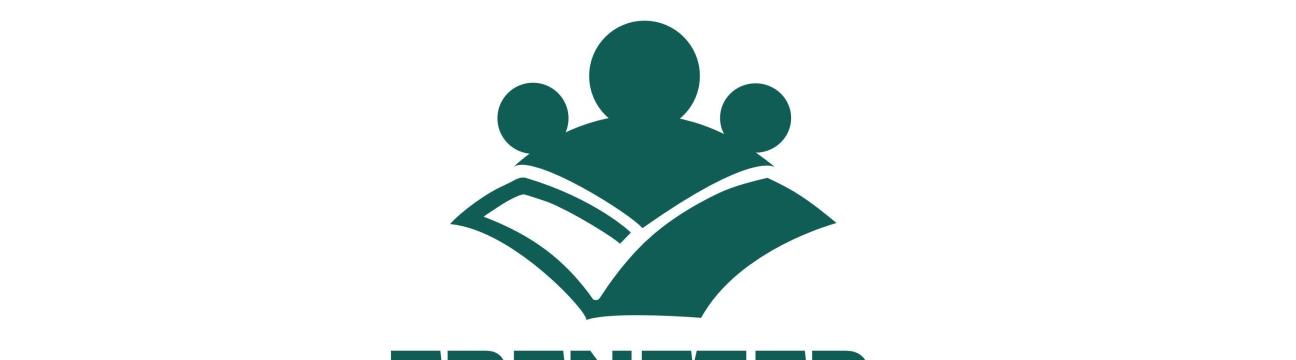 Ebenezer Transformation Center
