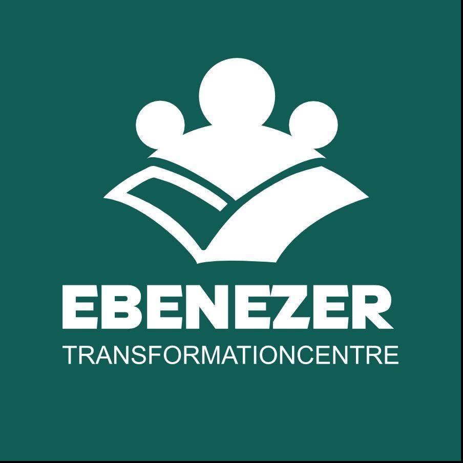 Ebenezer Transformation Center