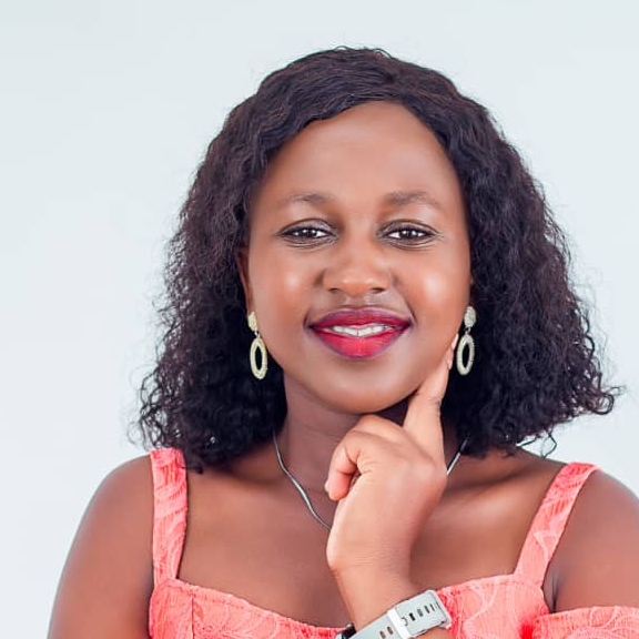 Sithabile Tizora