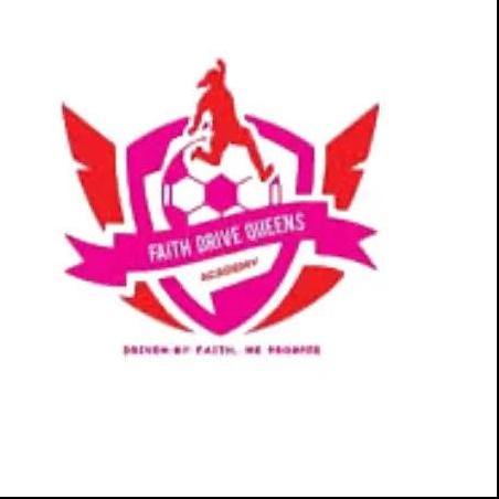 Faithdrive Academy