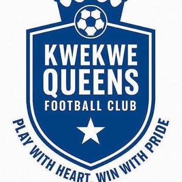 Kwekwe Queens