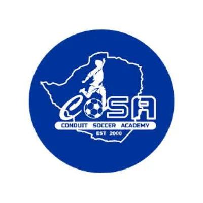 Conduit Soccer Academy