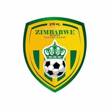 ZWPSL Players
