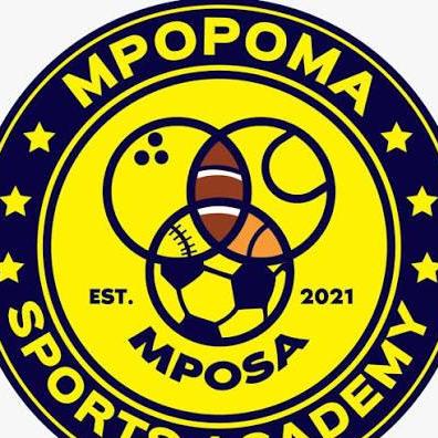 Mpopoma Sports Academy